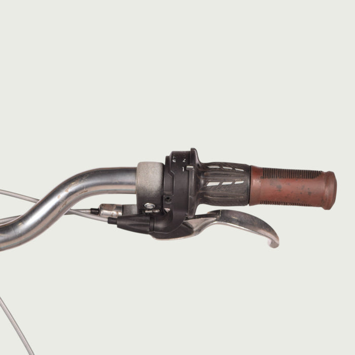 24.1907 kinderfiets - BikeFlip