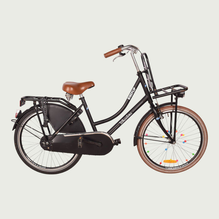 24.1910 kinderfiets - BikeFlip