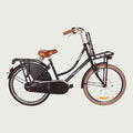 24.1910 kinderfiets - BikeFlip