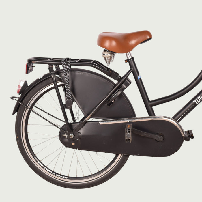24.1910 kinderfiets - BikeFlip