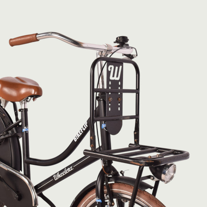24.1910 kinderfiets - BikeFlip