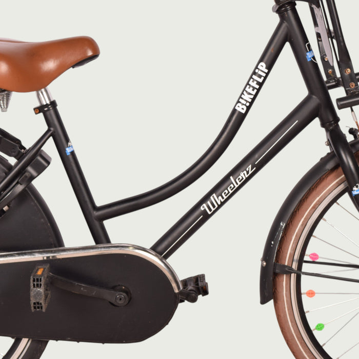 24.1910 kinderfiets - BikeFlip