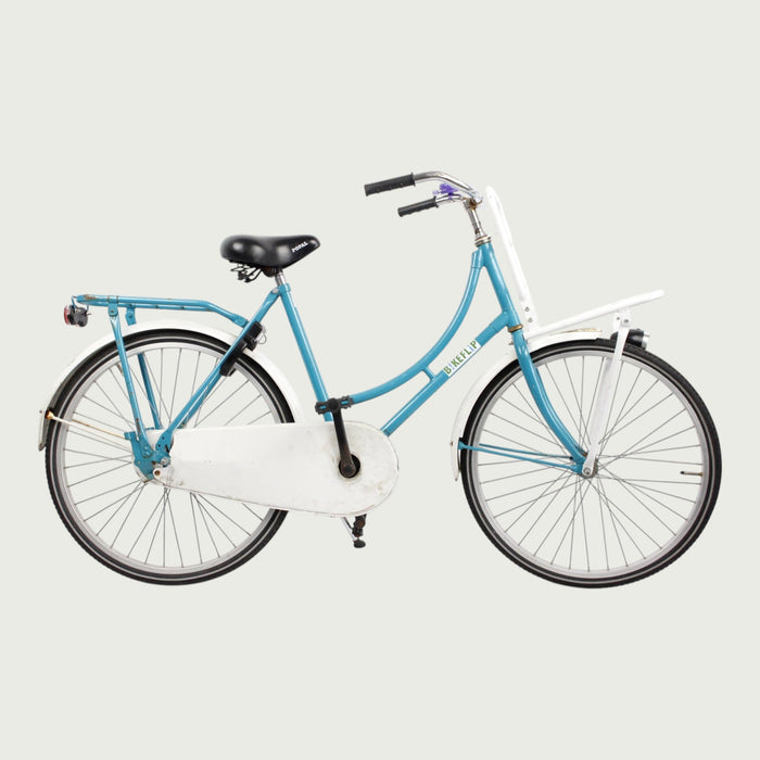 24.191 - BikeFlip