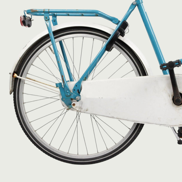 24.191 - BikeFlip