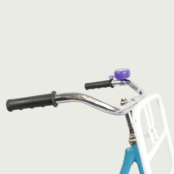 24.191 - BikeFlip