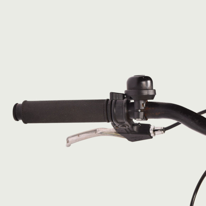 24.1920 kinderfiets - BikeFlip