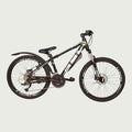 24.1921 kinderfiets - BikeFlip