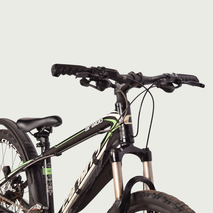 24.1921 kinderfiets - BikeFlip