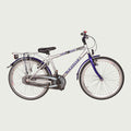 24.1922 kinderfiets - BikeFlip