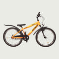 24.1923 kinderfiets - BikeFlip