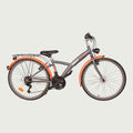 24.1924 kinderfiets - BikeFlip