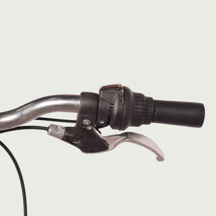 24.1924 kinderfiets - BikeFlip
