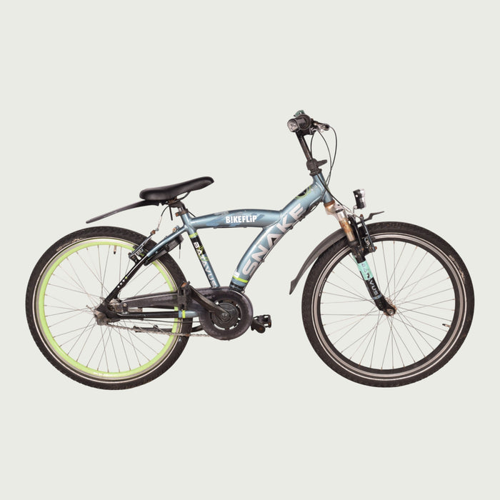 24.1926 kinderfiets - BikeFlip