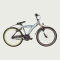 24.1926 kinderfiets - BikeFlip