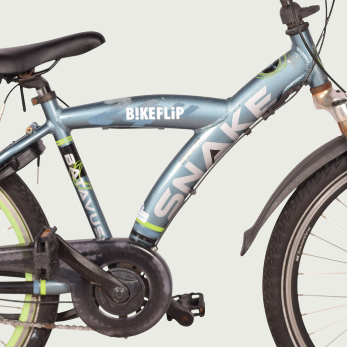 24.1926 kinderfiets - BikeFlip