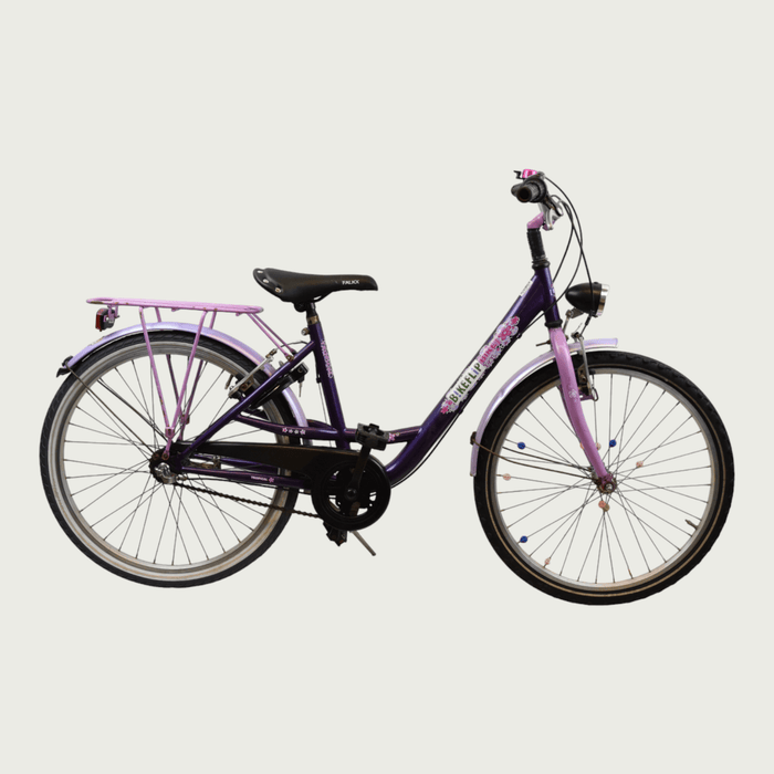 24.192 - BikeFlip