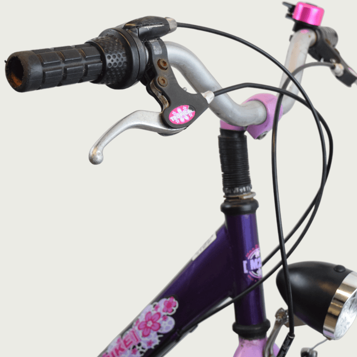 24.192 - BikeFlip