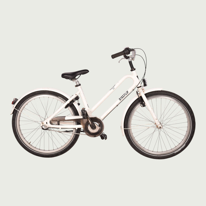 24.1931 kinderfiets - BikeFlip