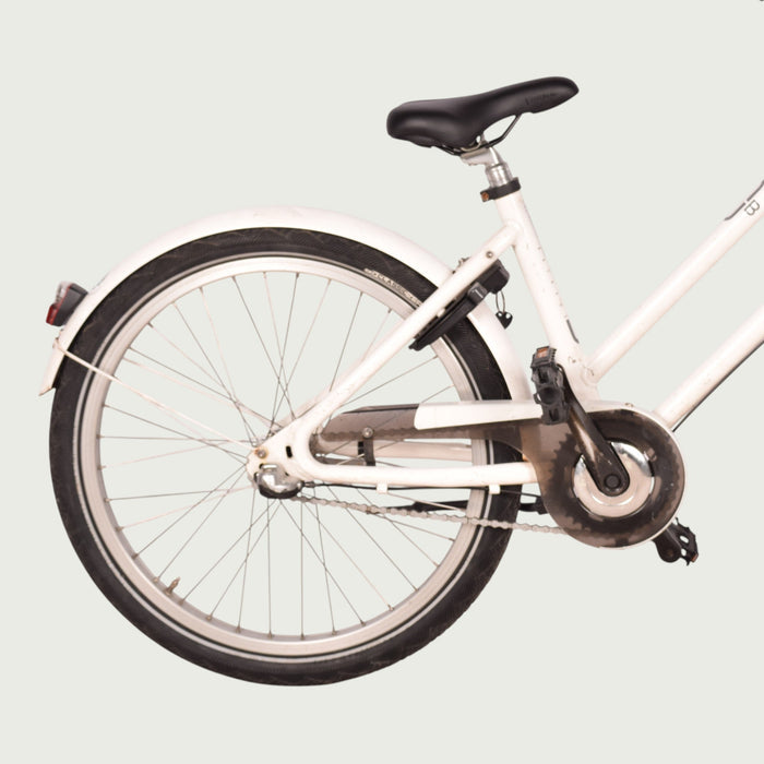24.1931 kinderfiets - BikeFlip