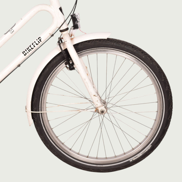 24.1931 kinderfiets - BikeFlip