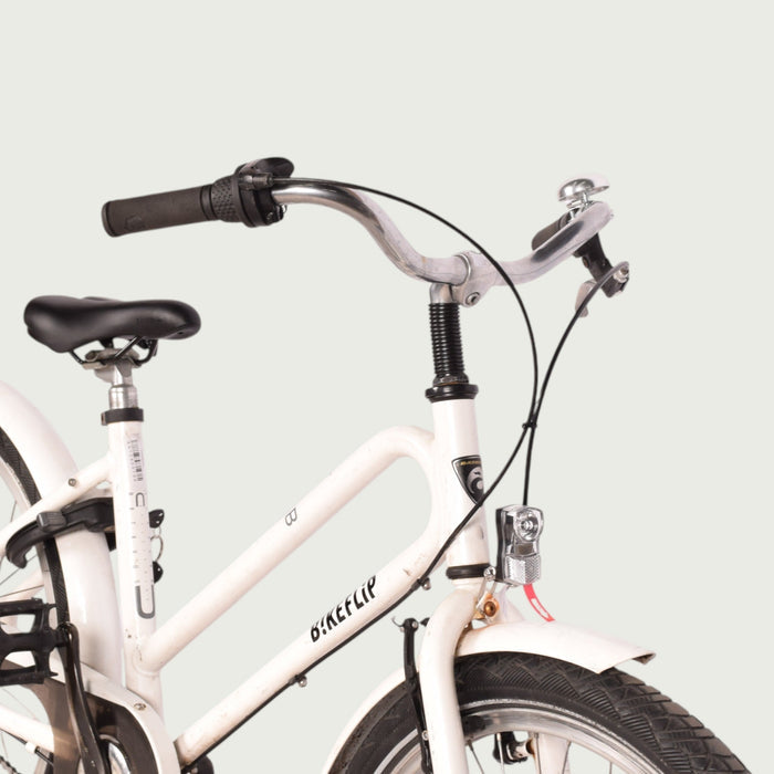24.1931 kinderfiets - BikeFlip