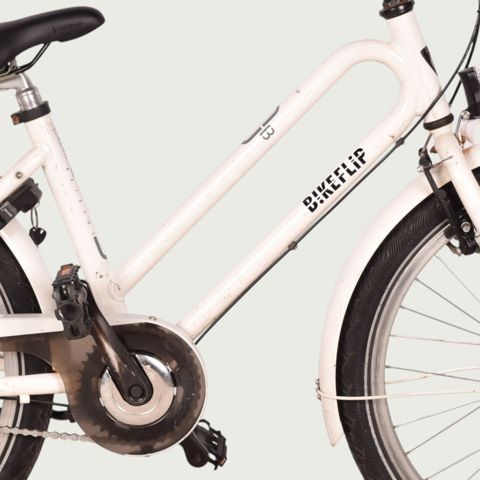 24.1931 kinderfiets - BikeFlip