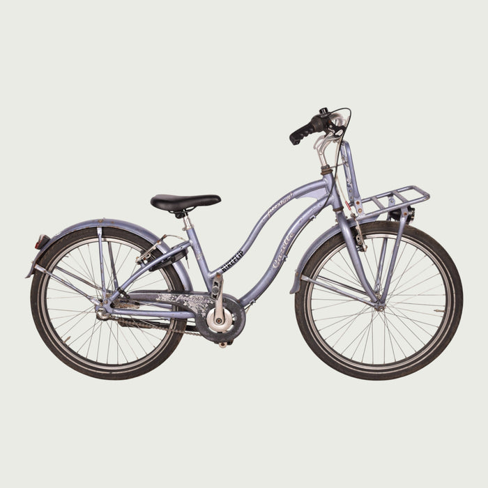 24.1932 kinderfiets - BikeFlip