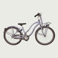 24.1932 kinderfiets - BikeFlip