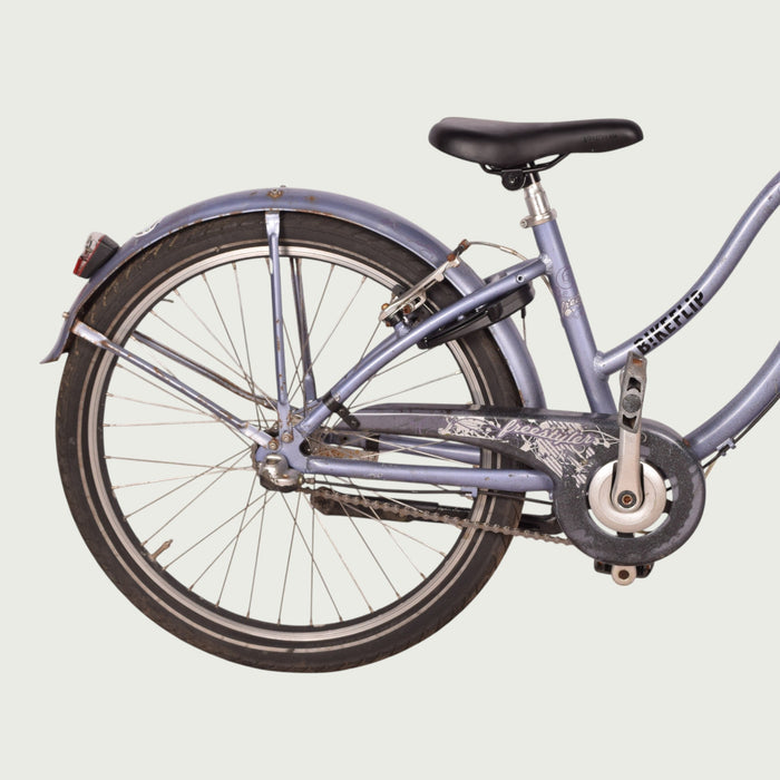 24.1932 kinderfiets - BikeFlip
