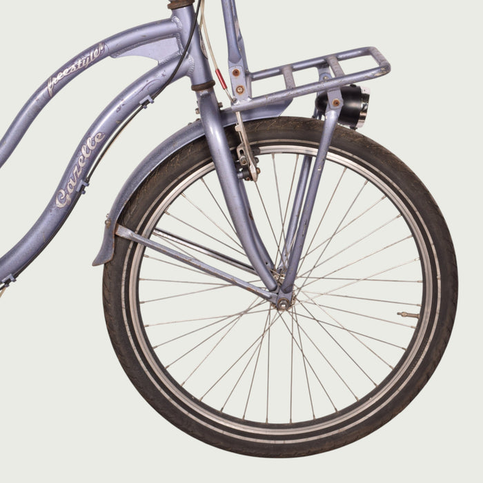 24.1932 kinderfiets - BikeFlip