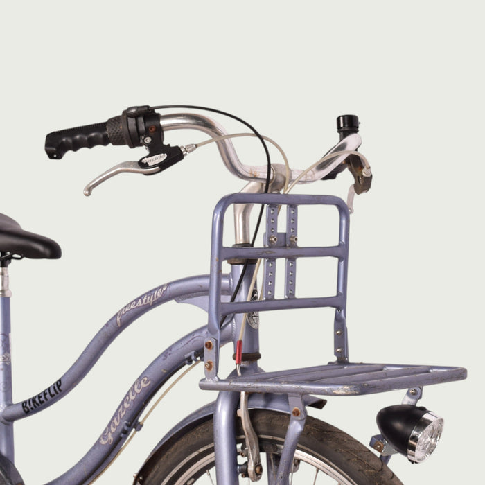 24.1932 kinderfiets - BikeFlip