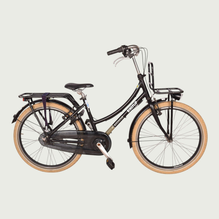 24.1933 kinderfiets - BikeFlip