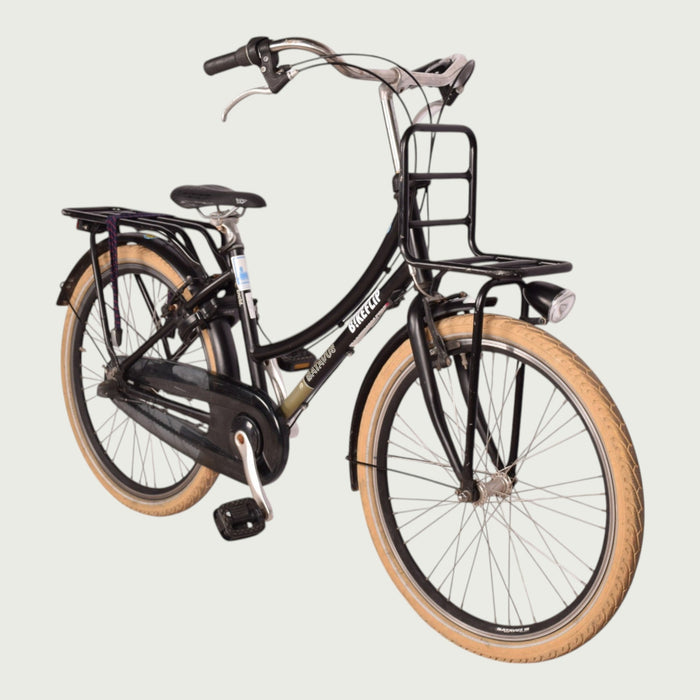 24.1933 kinderfiets - BikeFlip