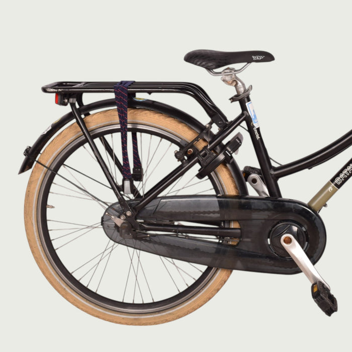 24.1933 kinderfiets - BikeFlip