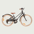 24.1937 kinderfiets - BikeFlip