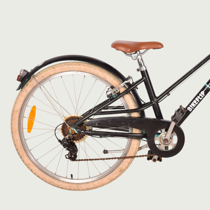 24.1937 kinderfiets - BikeFlip