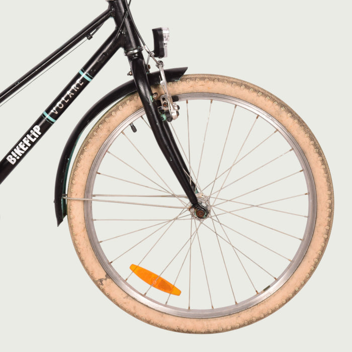 24.1937 kinderfiets - BikeFlip