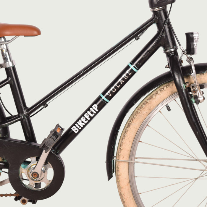 24.1937 kinderfiets - BikeFlip
