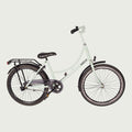 24.1941 kinderfiets - BikeFlip