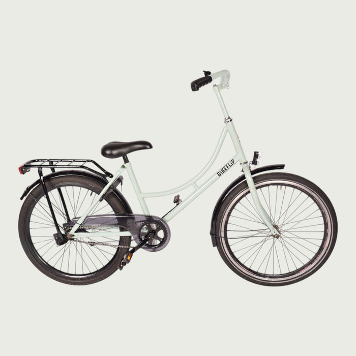24.1941 kinderfiets - BikeFlip