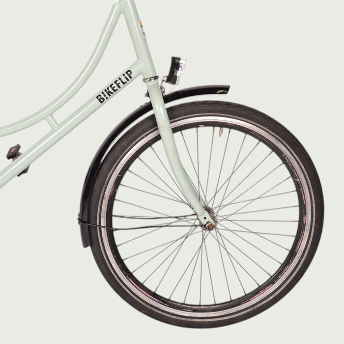 24.1941 kinderfiets - BikeFlip