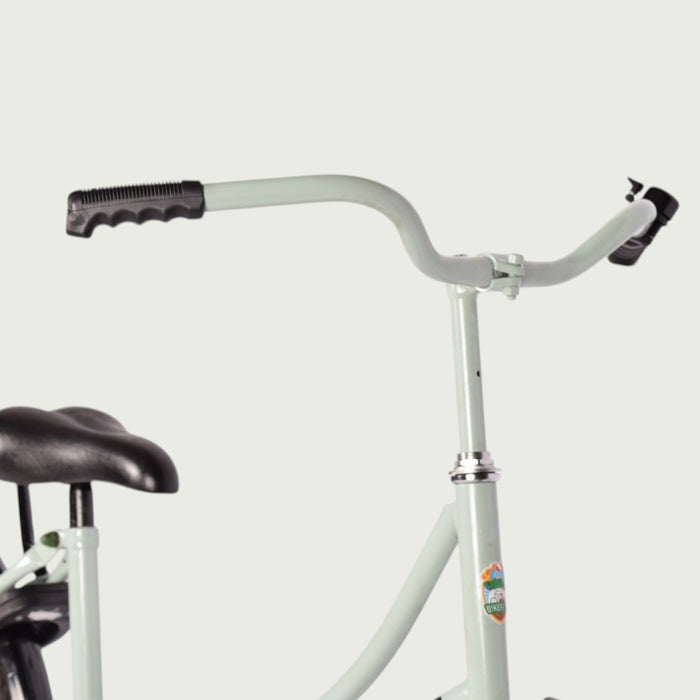 24.1941 kinderfiets - BikeFlip