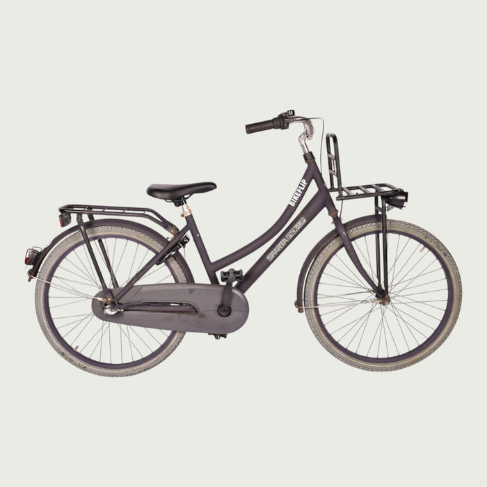 24.1943 kinderfiets - BikeFlip