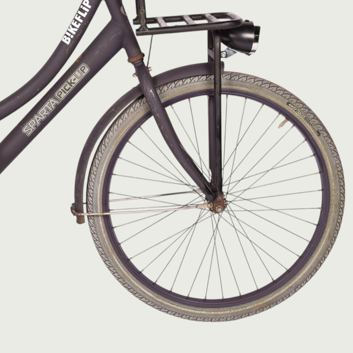 24.1943 kinderfiets - BikeFlip