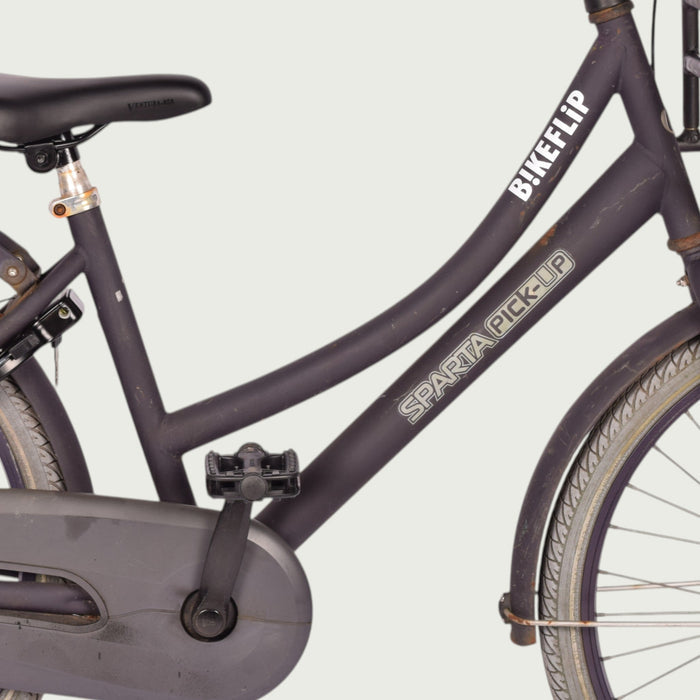 24.1943 kinderfiets - BikeFlip