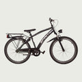 26.1854 kinderfiets - BikeFlip