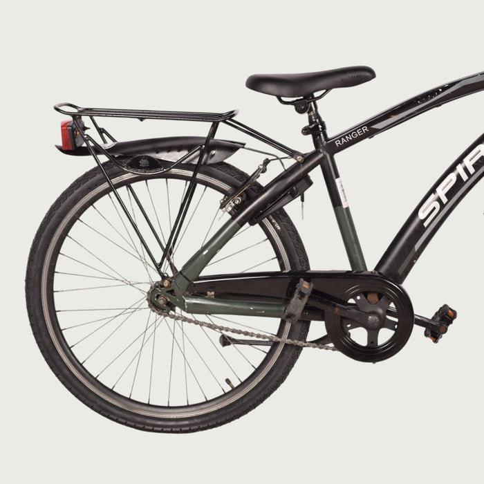 26.1854 kinderfiets - BikeFlip