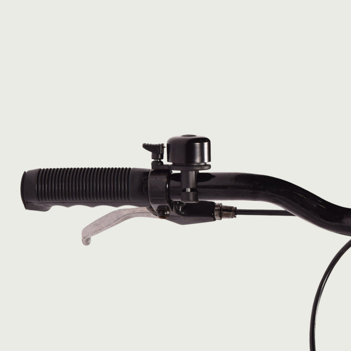 26.1854 kinderfiets - BikeFlip