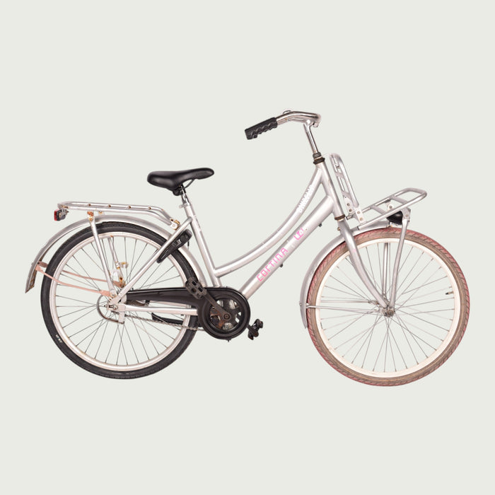 24.1945 kinderfiets - BikeFlip