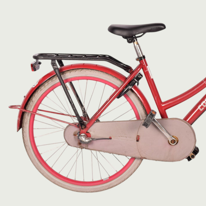 24.1954 kinderfiets - BikeFlip
